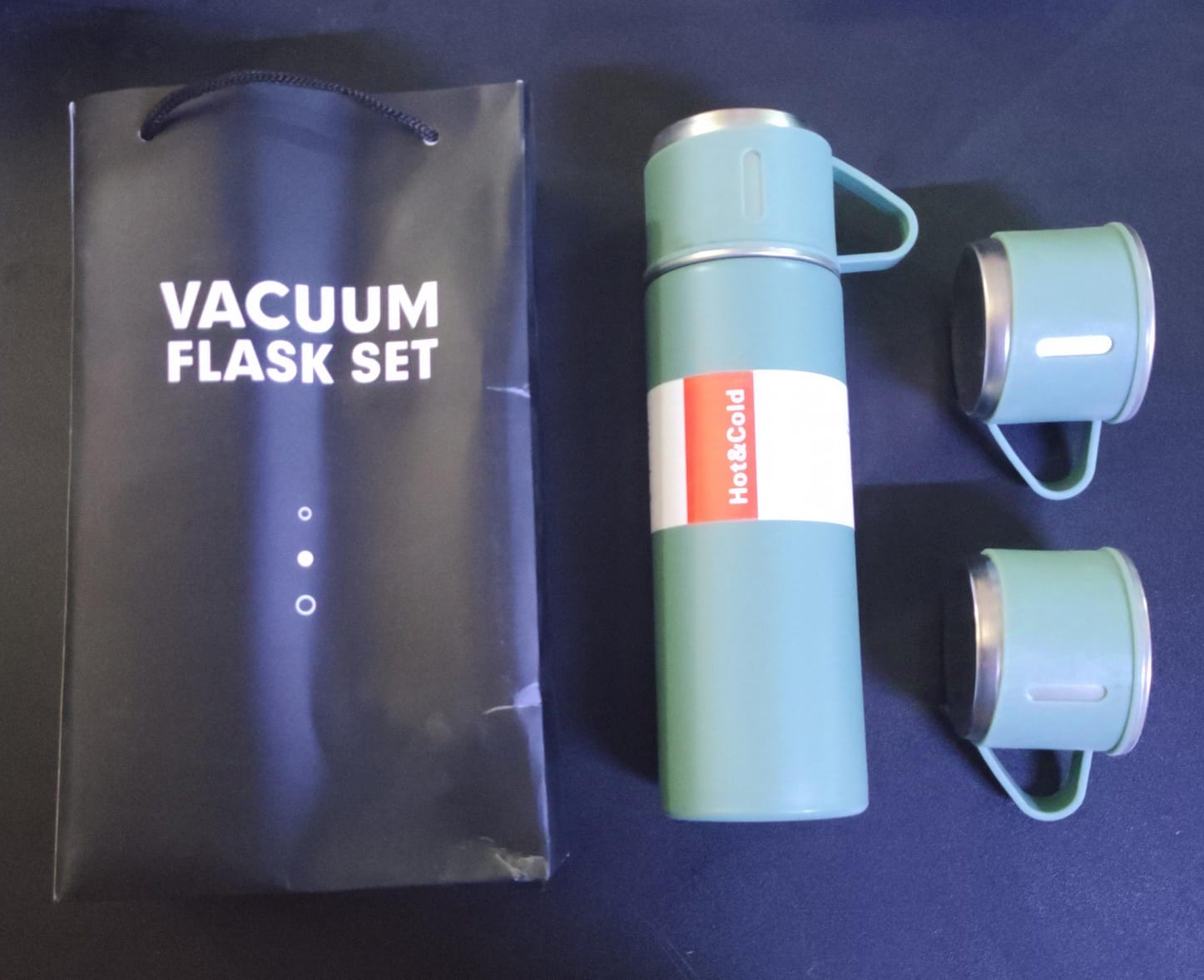 stores/e93043e7ef00683fe36a4662046a417c/products/MoILph1a84F0KcAUjMPuxq5XNbeM4Z0G0Txnf9bG.png