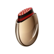 stores/e93043e7ef00683fe36a4662046a417c/products/PbEKGWvYdvfcIdussPDr7cmRAHhK8YHM5m2q26C0.png