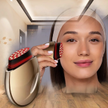 stores/e93043e7ef00683fe36a4662046a417c/products/XrkSqh8Fk8DXhQFUvd6WHakmYr3ZtZVuWIUxiQ3n.png