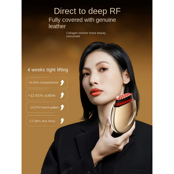 stores/e93043e7ef00683fe36a4662046a417c/products/YLORQRJLHv31hFZgL8LiBZOWw5dkZftJayDUvRCz.png