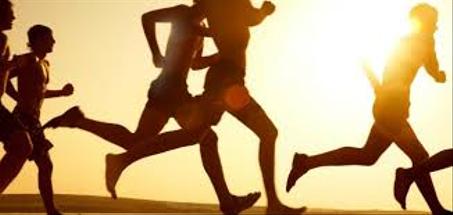 الرياضة و اللياقة البدنية