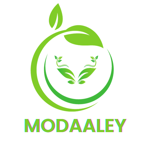 modalley