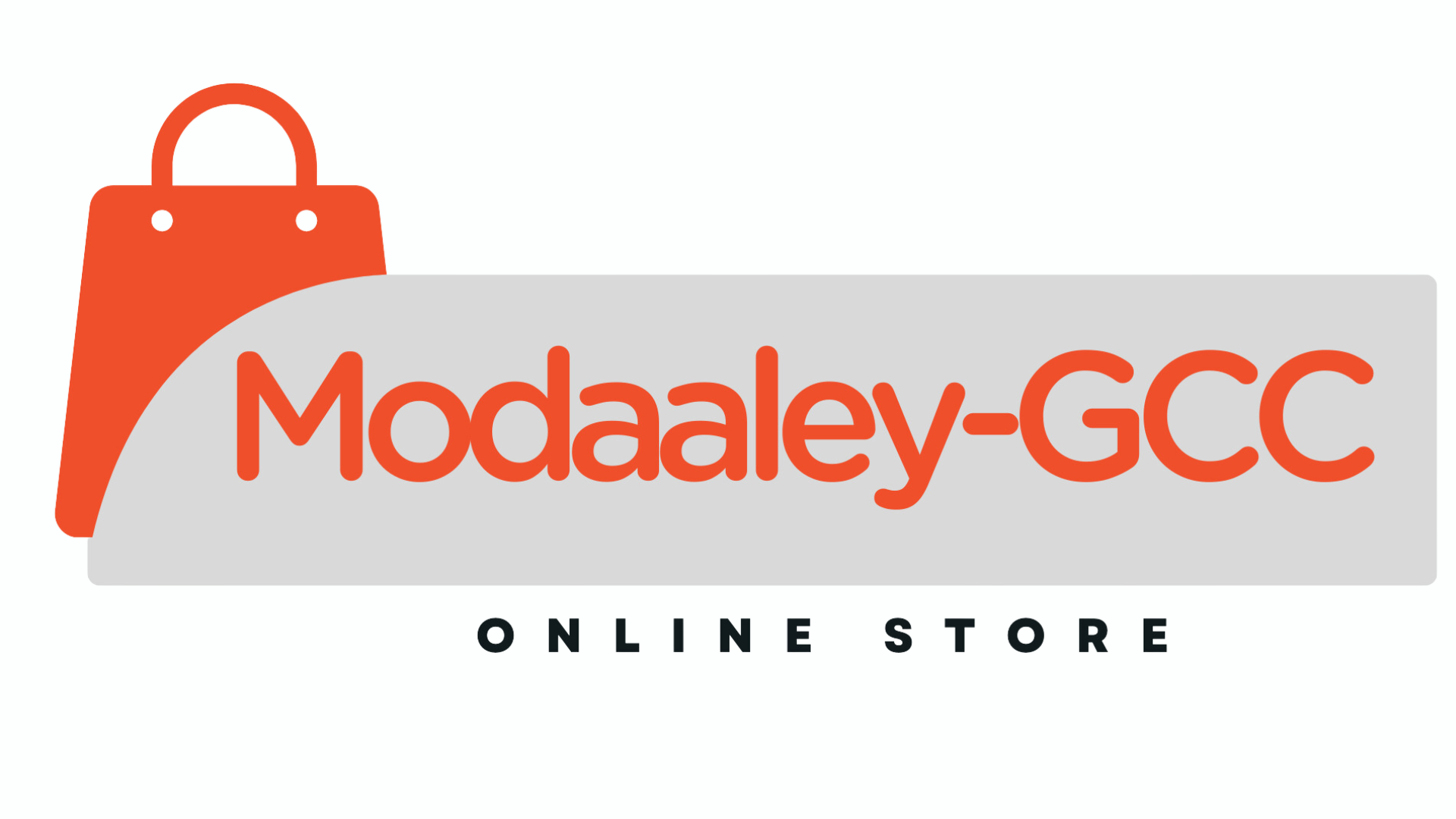 modalley