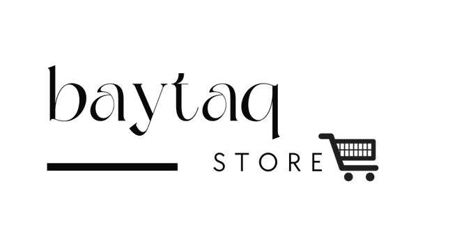sloopyshop