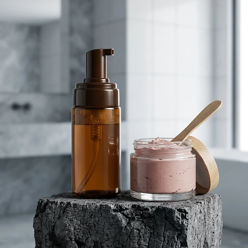 الصفاء والنقاء