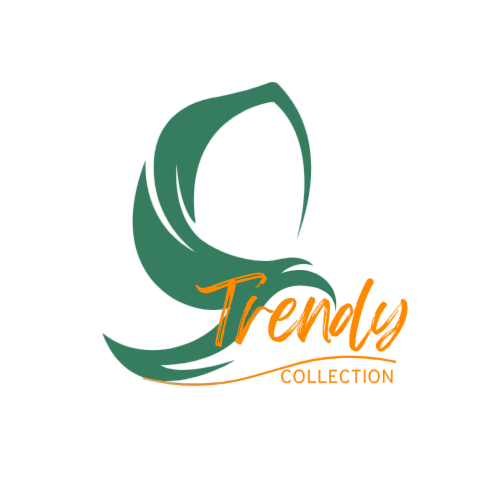 trendycollection