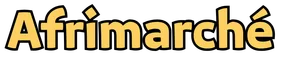 afrimarché