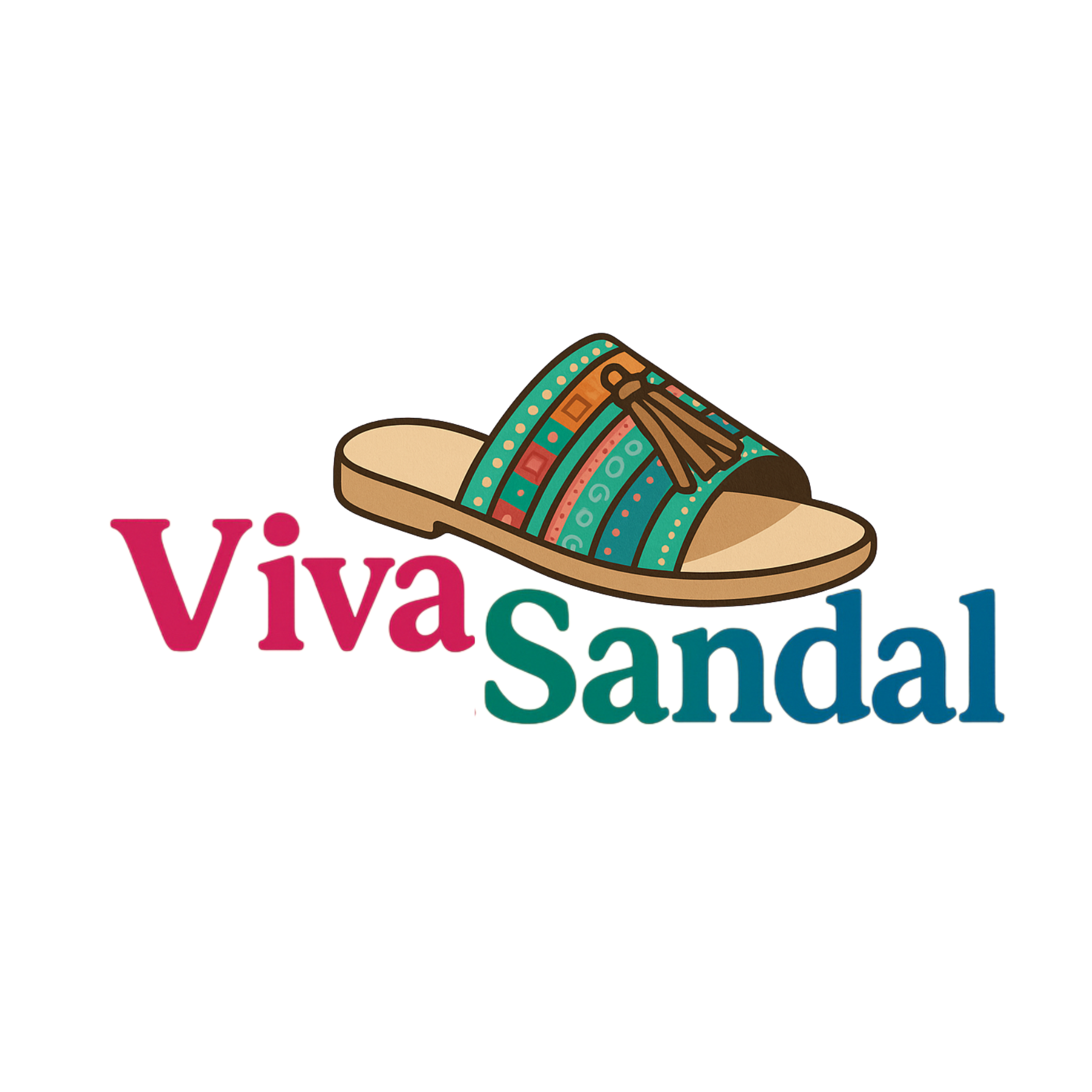 Viva Sandal