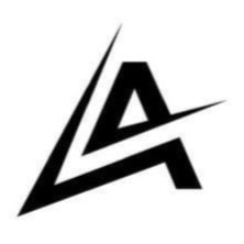 ASSAIDISTORE
