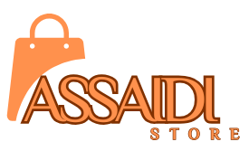ASSAIDISTORE