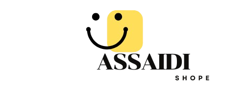 ASSAIDISTORE