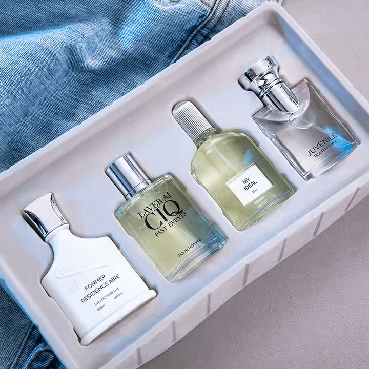 Original Brand Perfume for Men and Women Long Lasting Body Spray