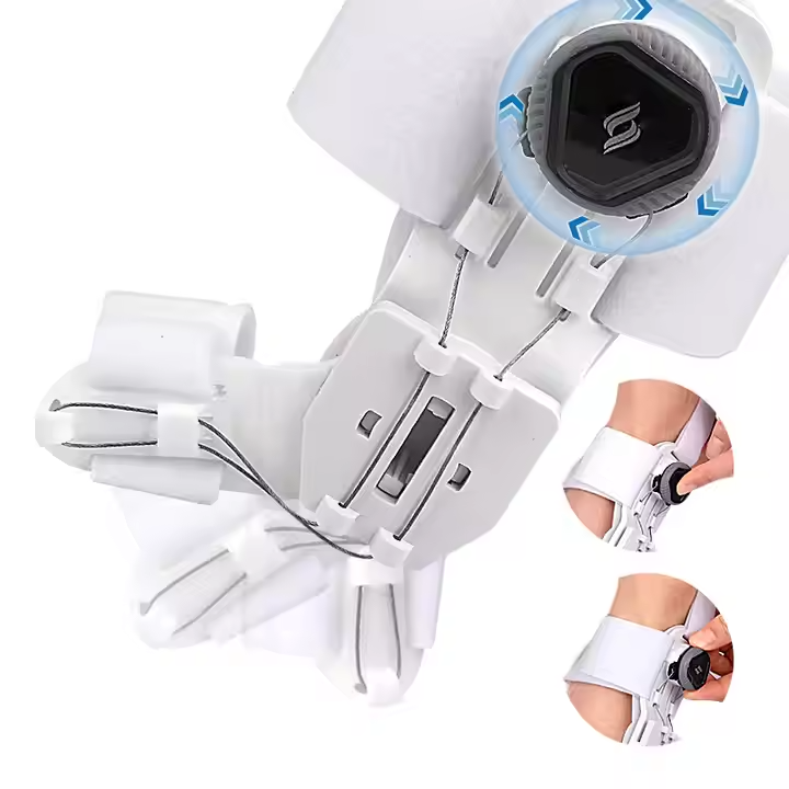 Bunion Corrector