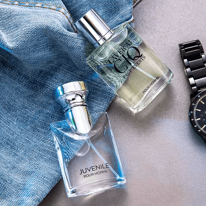Original Brand Perfume for Men and Women Long Lasting Body Spray