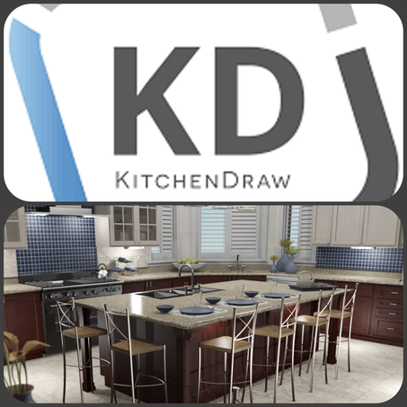 PACK COMPLET INTERIOR DESIGN