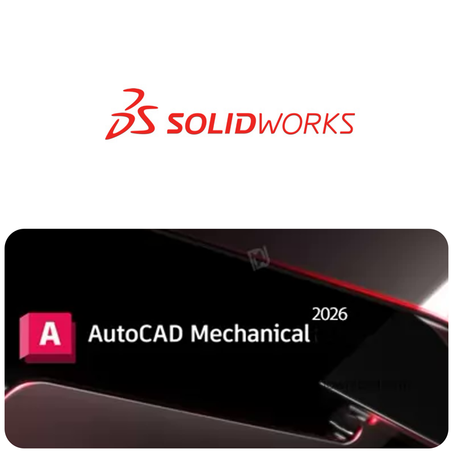 أحدث إصدارات برامج المهندسين مفعلة مدى الحياة