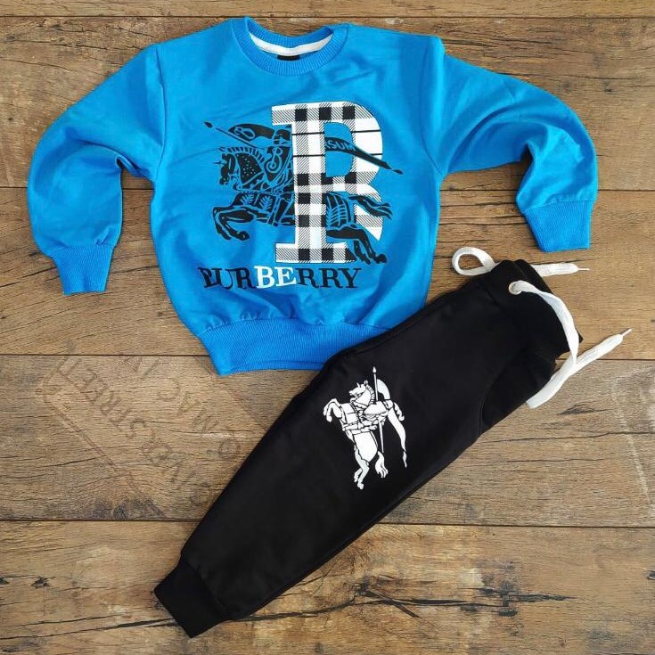 stores/e94255e37c158b9e6f2df4c2573b4ead/products/IpjdQ2WnY1c8bEYqxNmx3vz3Ar1CXg5QC2flxHUW.jpg