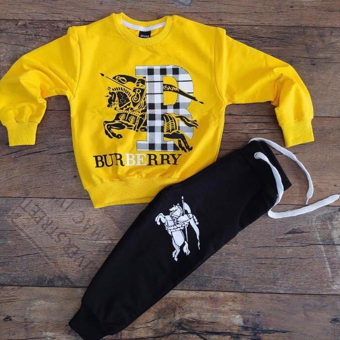 stores/e94255e37c158b9e6f2df4c2573b4ead/products/dofm1MGBxBvBZ35UKt28GcUzMk07wiDsQImbVV1e.jpg