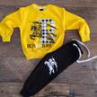 stores/e94255e37c158b9e6f2df4c2573b4ead/products/dofm1MGBxBvBZ35UKt28GcUzMk07wiDsQImbVV1e.jpg