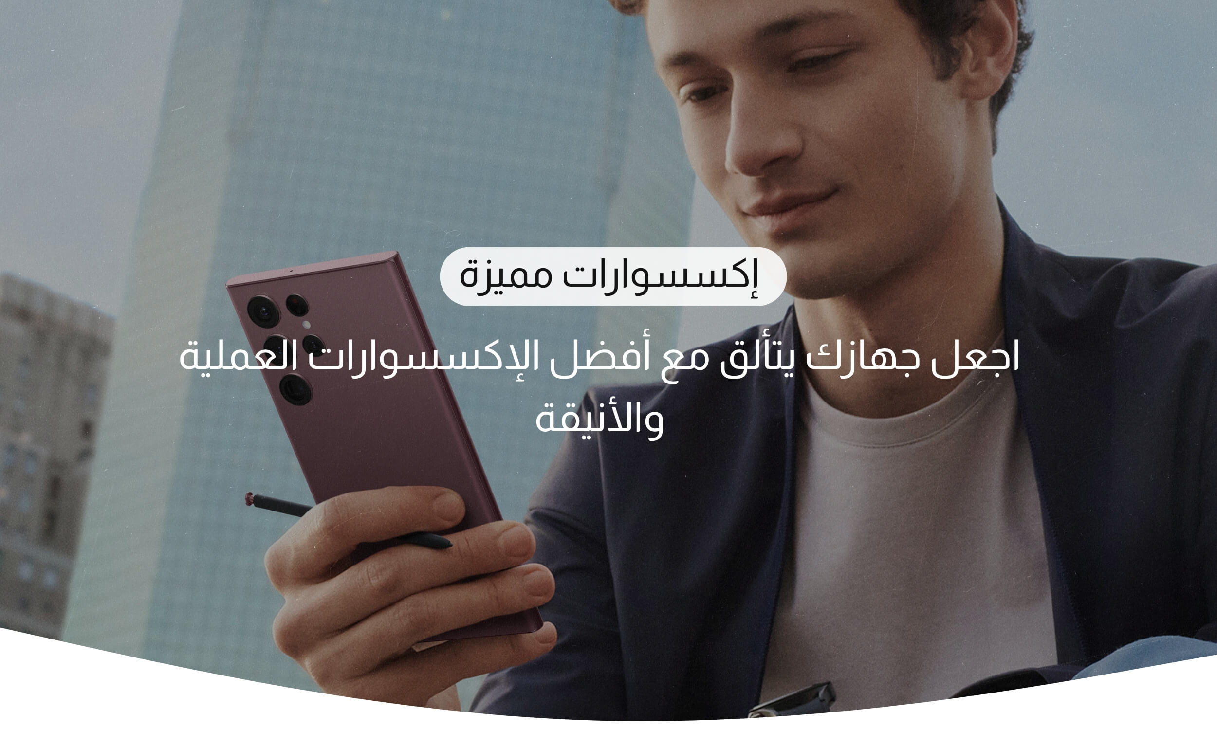 slider-image