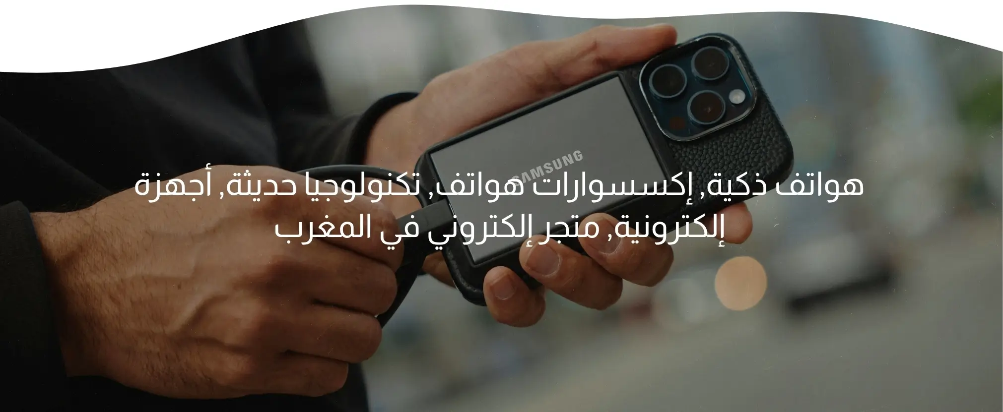slider-image