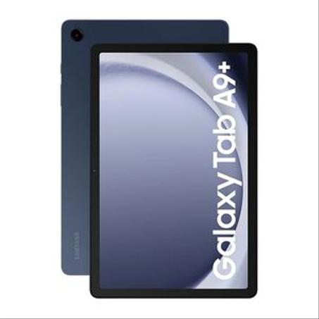 SAMSUNG TAB A9+ 5G 4G/64G SAMSUNG