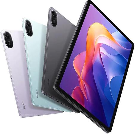 Xiaomi Redmi Pad 2 4G 128Go 4Go RAM | PRIX