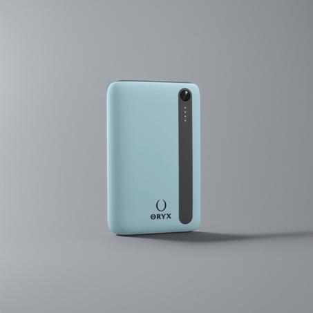 Batterie portable NP-11N 20 000 mAh, charge rapide