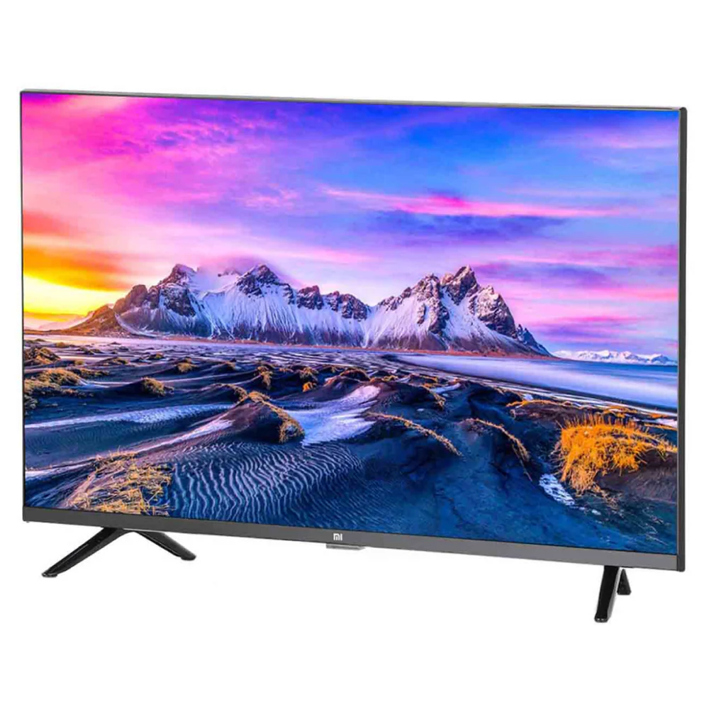 Xiaomi TV 43" A Séries