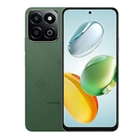 Honor X7c 256GB-8GB RAM , Prix Maroc & Spécifications