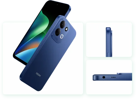 REDMI 17 128G