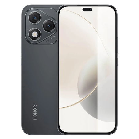 Honor 400 Lite 5G 8-256 Prix Maroc | Performance & Caméra 108MP