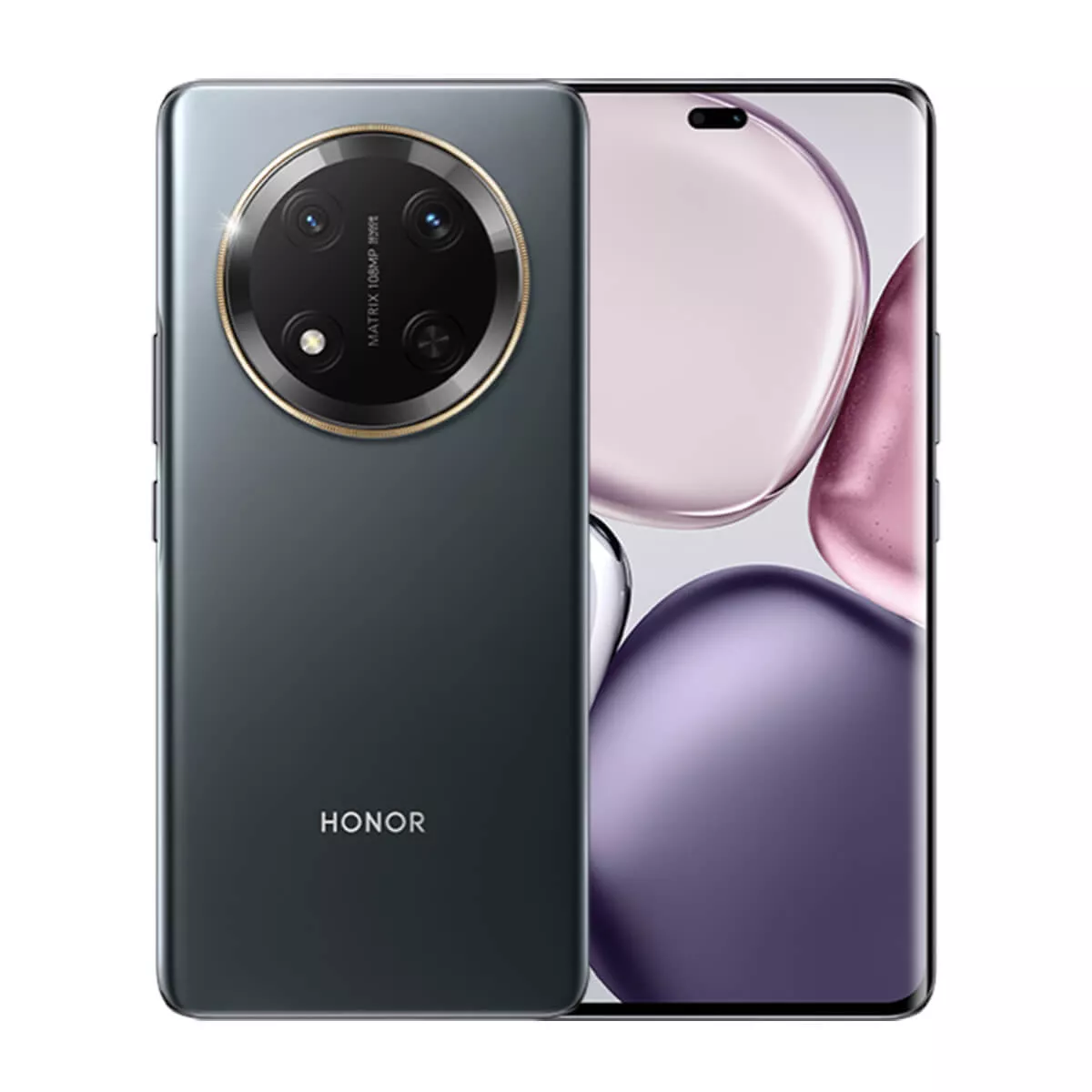 Honor X9c 256GB 12GB Ram