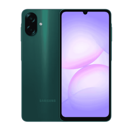 Samsung Galaxy A07 4GB 64GB