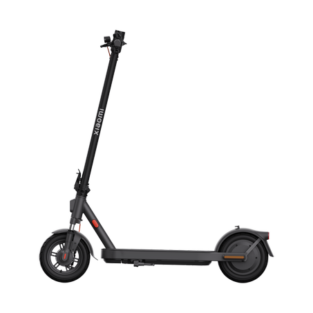 Xiaomi Electric Scooter Elite