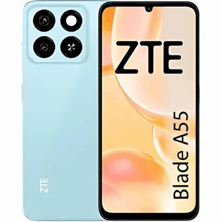 ZTE Blade A55 128GB