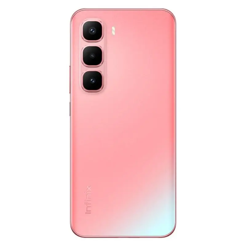 Infinix Hot 60 pro plus 8/256