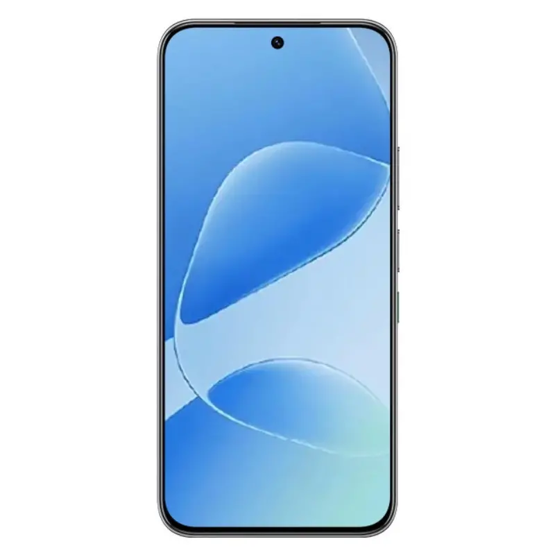 Infinix hot 60 pro 8/256