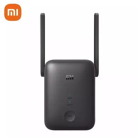 Mi WiFi Range Extender AC1200