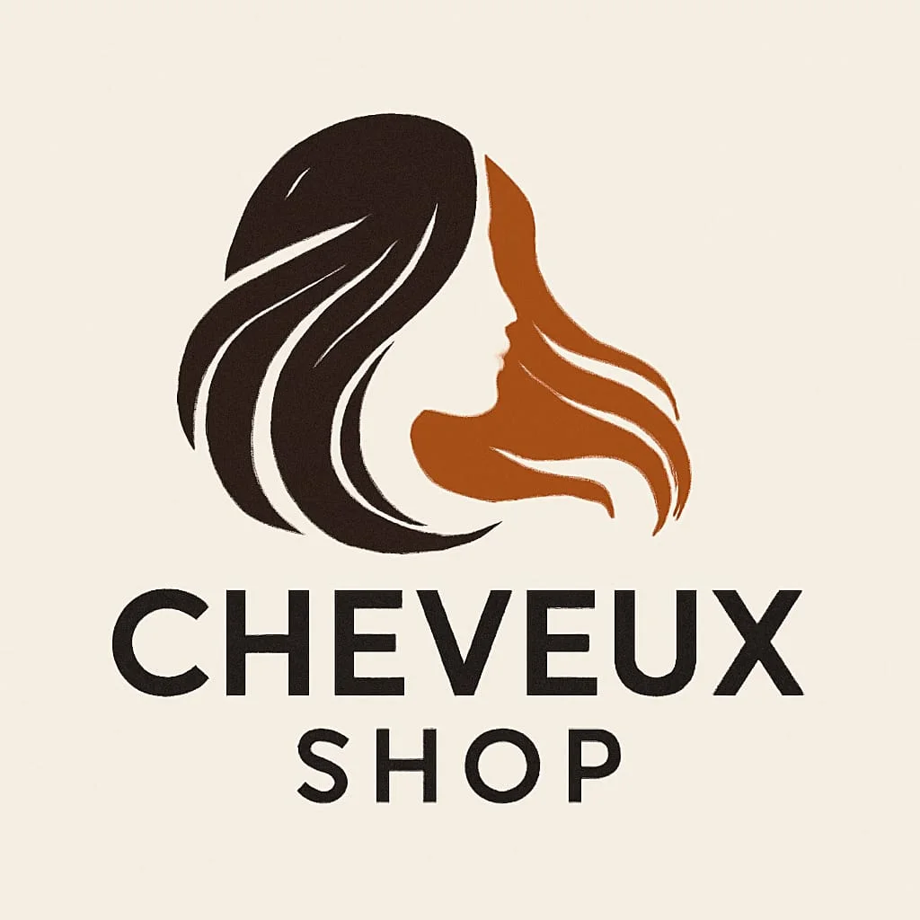 . CheveuxShop