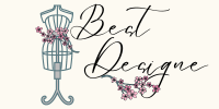 best designe