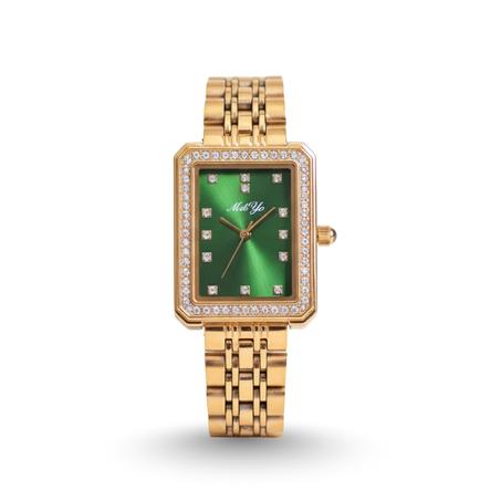 Montre Femme – Élégance