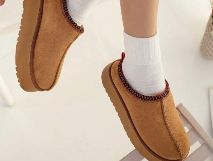 Chaussures Turcs pour femmes Defyana  2025