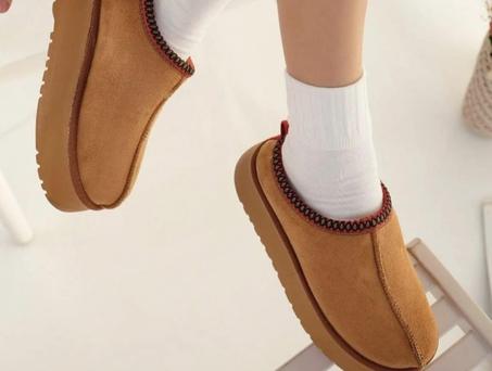 Chaussures Turcs pour femmes Defyana  2025