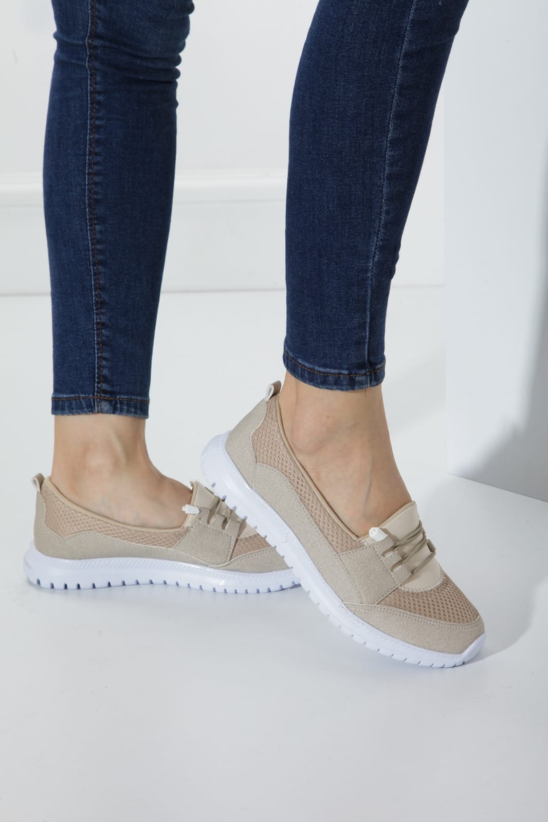 Chaussures Turc S041