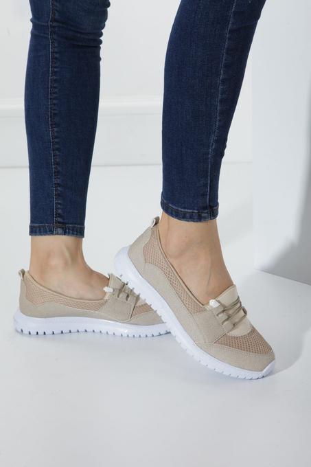 Chaussures Turc S041