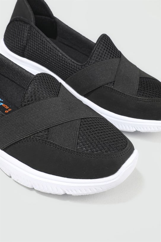 Chaussures orthopédiques respirantes  pour femmes S-2250