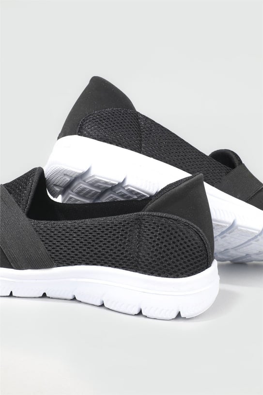 Chaussures orthopédiques respirantes  pour femmes S-2250