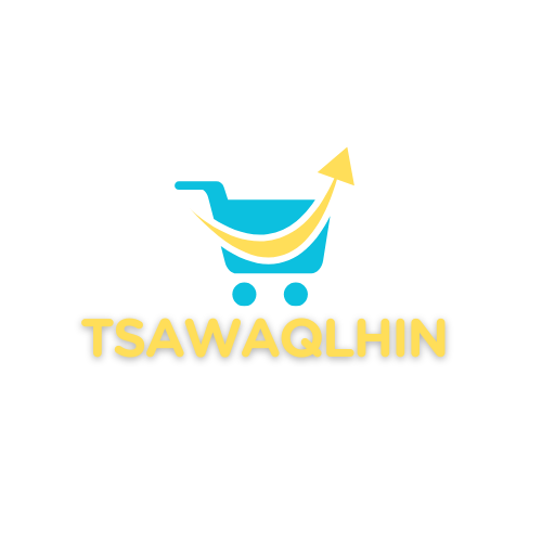 tsawaqlhinshop