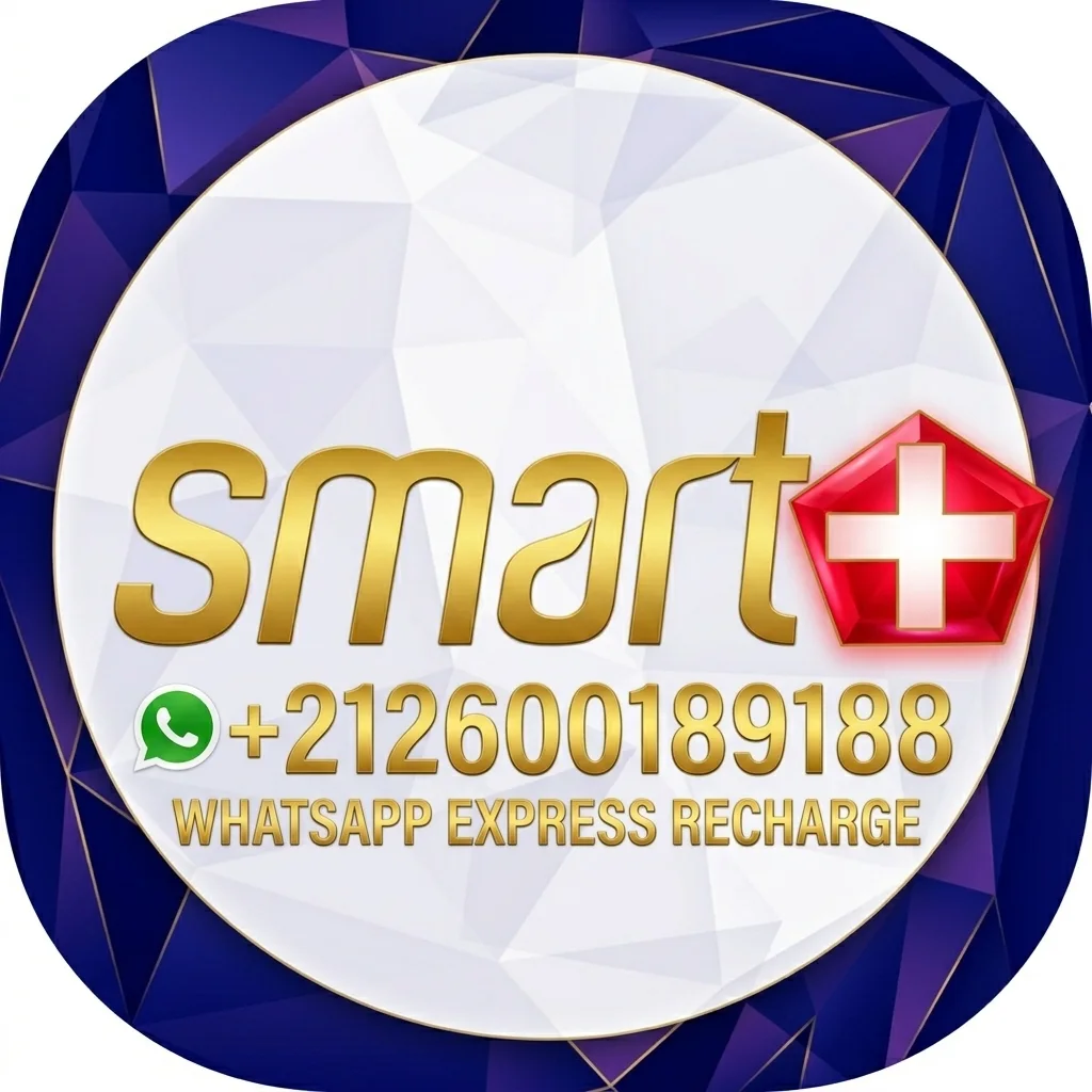 SMART PLUS + iptv  L